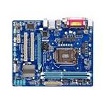 Gigabyte Tech GA-H61M-S2PV(rev.2.1)