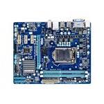 Gigabyte Tech GA-H61M-S2V-B3(rev.1.1)