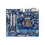 Gigabyte Tech GA-H61M-USB3-B3(rev.1.0)