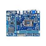 Gigabyte Tech GA-H61M-USB3H(rev.1.0)
