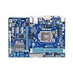 Gigabyte Tech GA-H61MA-D3V(rev.2.1)