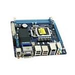 Gigabyte Tech GA-H61N-USB3(rev.1.0)