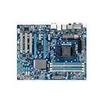 Gigabyte Tech GA-H67A-UD3H-B3(rev.1.1)