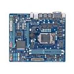 Gigabyte Tech GA-H67M-D2(rev.1.1)