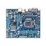 Gigabyte Tech GA-H67MA-D2H(rev.1.1)