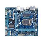 Gigabyte Tech GA-H67MA-D2H-B3(rev.1.0)