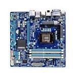 Gigabyte Tech GA-H67MA-UD2H(rev.1.0)