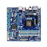 Gigabyte Tech GA-H67MA-UD2H-B3(rev.1.1)