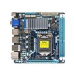 Gigabyte Tech GA-H67N-USB3-B3(rev.1.0)