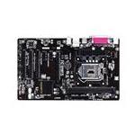Gigabyte Tech GA-H81-D3(rev.1.0)
