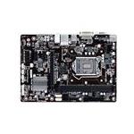 Gigabyte Tech GA-H81M-D3V(rev.1.0)