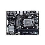 Gigabyte Tech GA-H81M-H(rev.2.0)