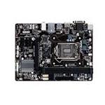 Gigabyte Tech GA-H81M-HD2(rev.1.0)