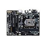 Gigabyte Tech GA-H81M-HD3 (rev. 1.0)