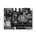 Gigabyte Tech GA-H81M-S1(rev.2.1)