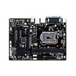 Gigabyte Tech GA-H81M-S2PH(rev.2.0)