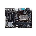 Gigabyte Tech GA-H81M-S2PV(rev.1.0)