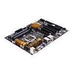 Gigabyte Tech GA-H97-D3H(rev.1.0)