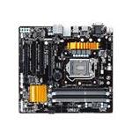 Gigabyte Tech GA-H97M-D3H (rev. 1.1)