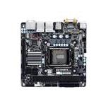 Gigabyte Tech GA-H97N-WIFI(rev.1.1)