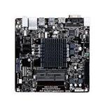 Gigabyte Tech GA-J1800N-D2H(rev.1.x)