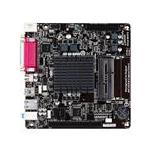 Gigabyte Tech GA-J1800N-D2P (rev. 1.0)