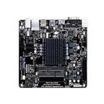 Gigabyte Tech GA-J1900N-D2H(rev.2.x)