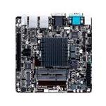 Gigabyte Tech GA-J1900N-D3V(rev.1.x)