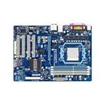 Gigabyte Tech GA-M52LT-D3P(rev.3.0)
