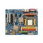 Gigabyte Tech GA-M59SLI-S5