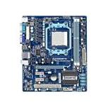 Gigabyte Tech GA-M68MT-S2P(rev.1.0)