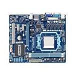 Gigabyte Tech GA-M68MT-S2P(rev.3.1)