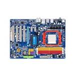 Gigabyte Tech GA-M720-US3(rev.1.1)