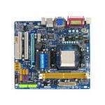 Gigabyte Tech GA-M85M-US2H(rev.1.0)