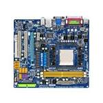 Gigabyte Tech GA-M85M-US2H(rev.1.2)