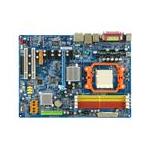 Gigabyte Tech GA-MA69G-S3H