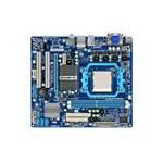 Gigabyte Tech GA-MA74GM-S2