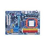 Gigabyte Tech GA-MA770-DS3P(rev.2.0)