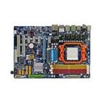 Gigabyte Tech GA-MA770-UD3(rev.1.0)