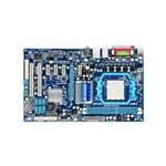 Gigabyte Tech GA-MA770T-ES3