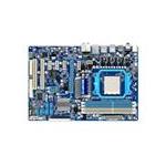 Gigabyte Tech GA-MA770T-UD3(rev.1.1)