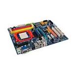 Gigabyte Tech GA-MA780G-UD3H(rev.1.0)