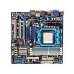 Gigabyte Tech GA-MA785GPMT-UD2H(rev.1.1)