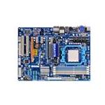 Gigabyte Tech GA-MA785GT-UD3H(rev.1.3)
