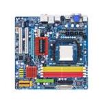 Gigabyte Tech GA-MA78GM-DS2H(rev.2.x)