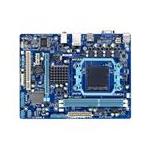 Gigabyte Tech GA-MA78LMT-S2(rev.1.3)