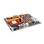 Gigabyte Tech GA-MA790FX-DQ6(rev.1.0)