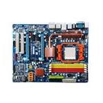 Gigabyte Tech GA-MA790FX-DS5(rev.1.0)
