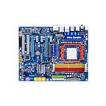 Gigabyte Tech GA-MA790FX-UD5P(rev.1.0)