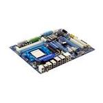 Gigabyte Tech GA-MA790FXT-UD5P(rev.1.0)